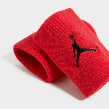 JORDAN FROTKI JUMPMAN WRIST BANDS