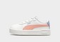 PUMA CARINA 2.0 AC INF
