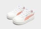 PUMA CARINA 2.0 AC INF