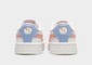 PUMA CARINA 2.0 AC INF
