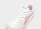 PUMA CARINA 2.0 AC INF