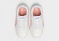 PUMA CARINA 2.0 AC INF
