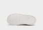 PUMA CARINA 2.0 AC INF
