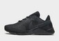 NIKE LEGEND ESSENTIAL 