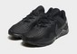 NIKE LEGEND ESSENTIAL 