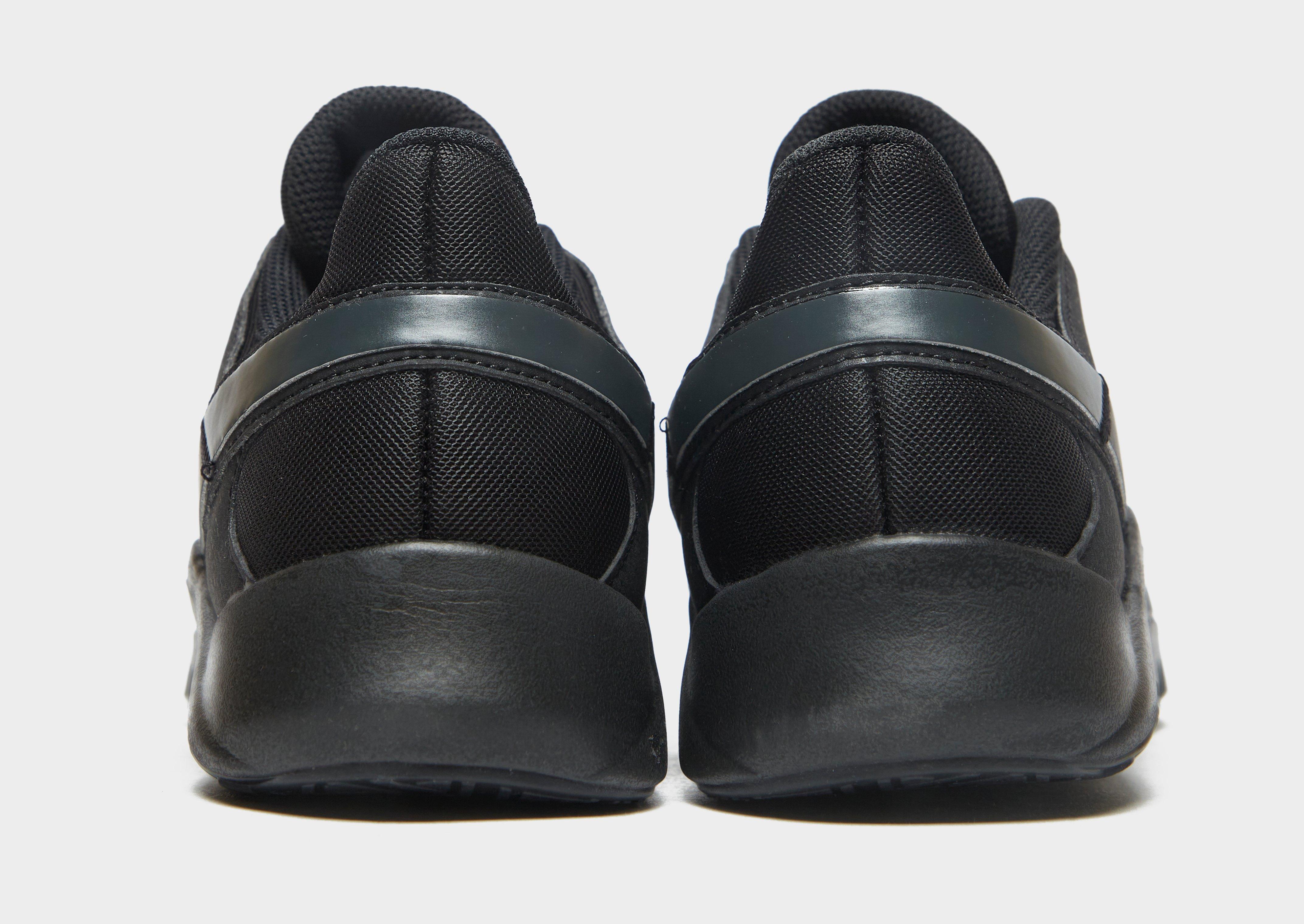 NIKE LEGEND ESSENTIAL  CQ9545-002 Czarny