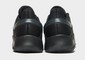 NIKE LEGEND ESSENTIAL 