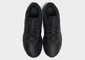 NIKE LEGEND ESSENTIAL 