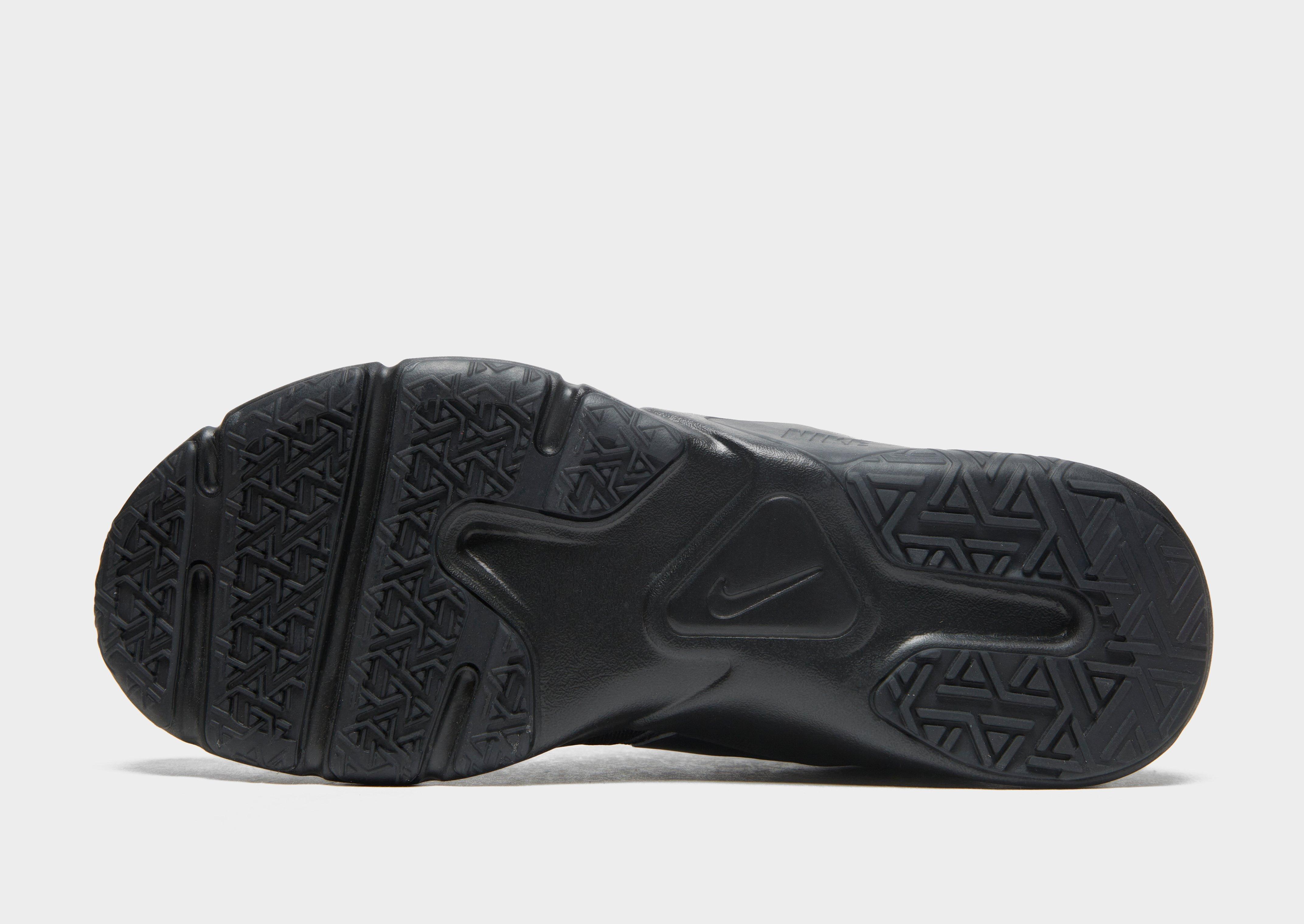 NIKE LEGEND ESSENTIAL  CQ9545-002 Czarny