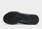 NIKE LEGEND ESSENTIAL 