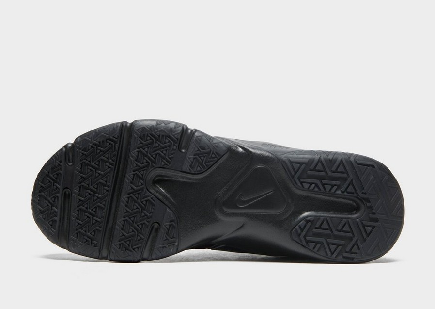 NIKE LEGEND ESSENTIAL  CQ9545-002 Fekete