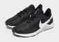 NIKE LEGEND ESSENTIAL 