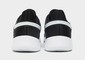 NIKE LEGEND ESSENTIAL 