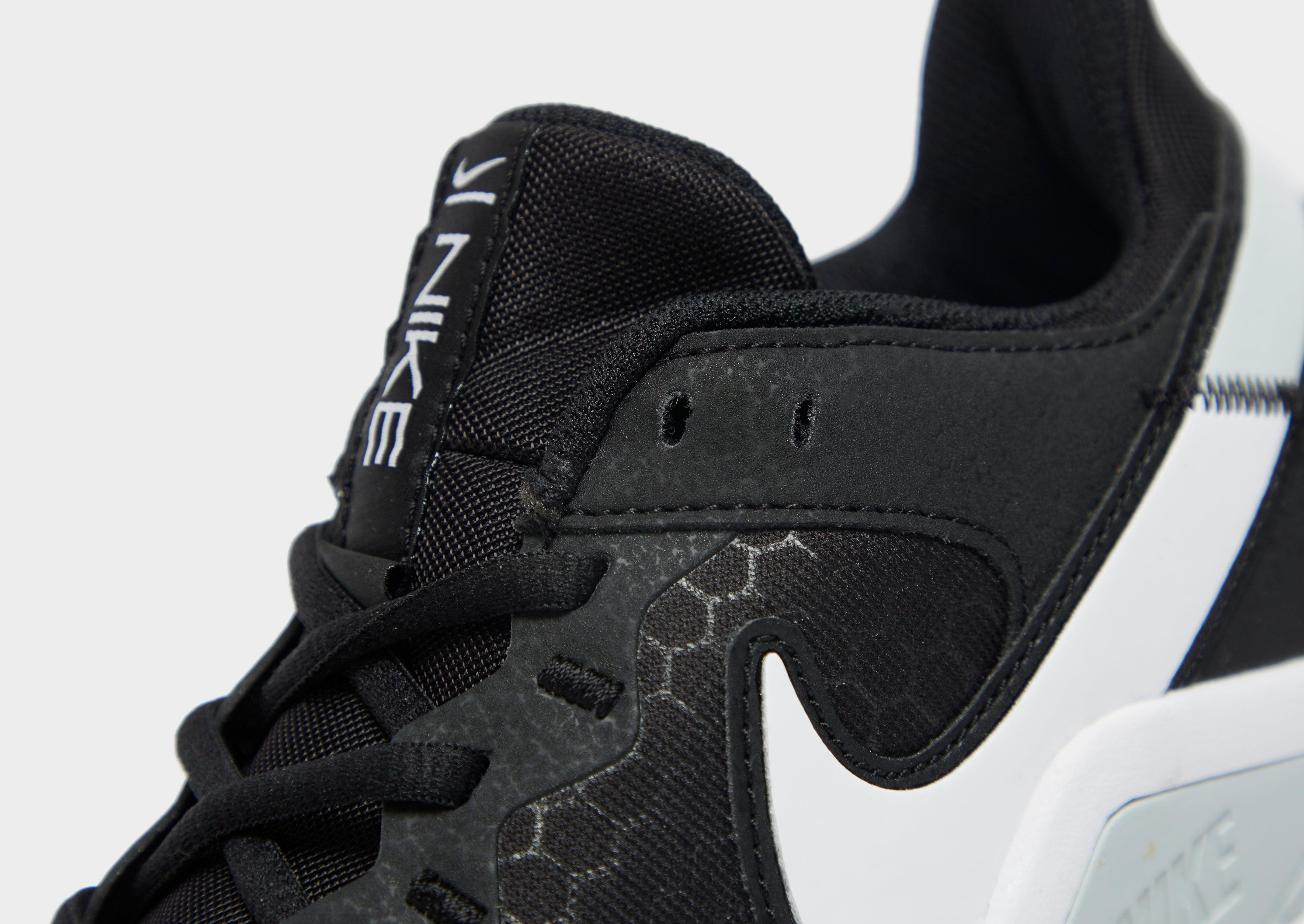 NIKE LEGEND ESSENTIAL  CQ9545-001 Čierna