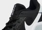 NIKE LEGEND ESSENTIAL 