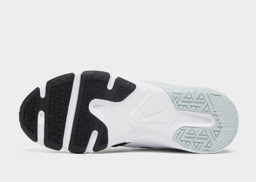 NIKE LEGEND ESSENTIAL  CQ9545-001 Fekete