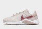 NIKE LEGEND ESSENTIAL 