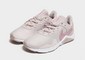 NIKE LEGEND ESSENTIAL 