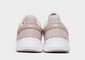 NIKE LEGEND ESSENTIAL 