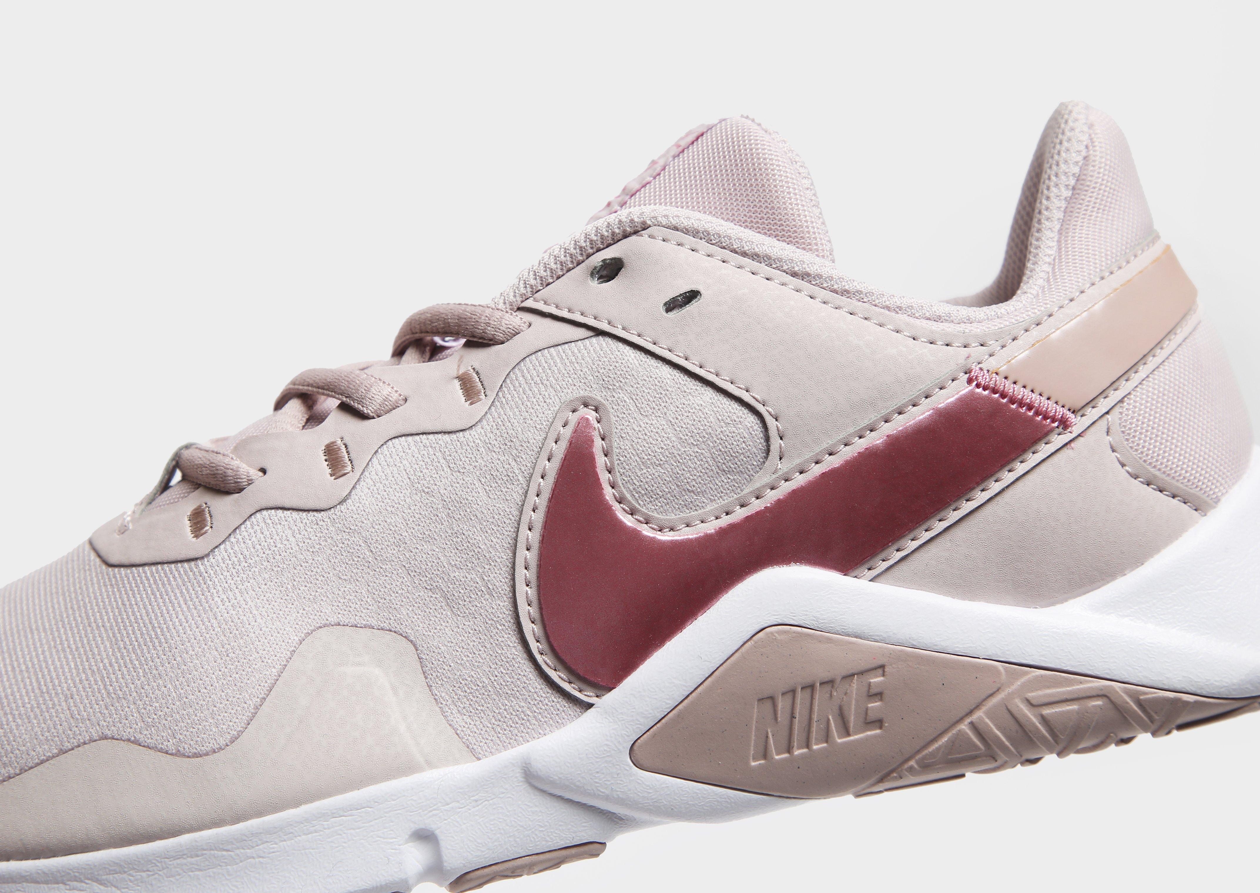 NIKE LEGEND ESSENTIAL  CQ9545-003 Roz