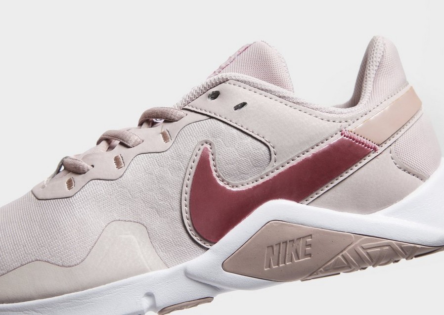 NIKE LEGEND ESSENTIAL  CQ9545-003 Rózsaszín