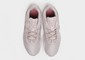 NIKE LEGEND ESSENTIAL 