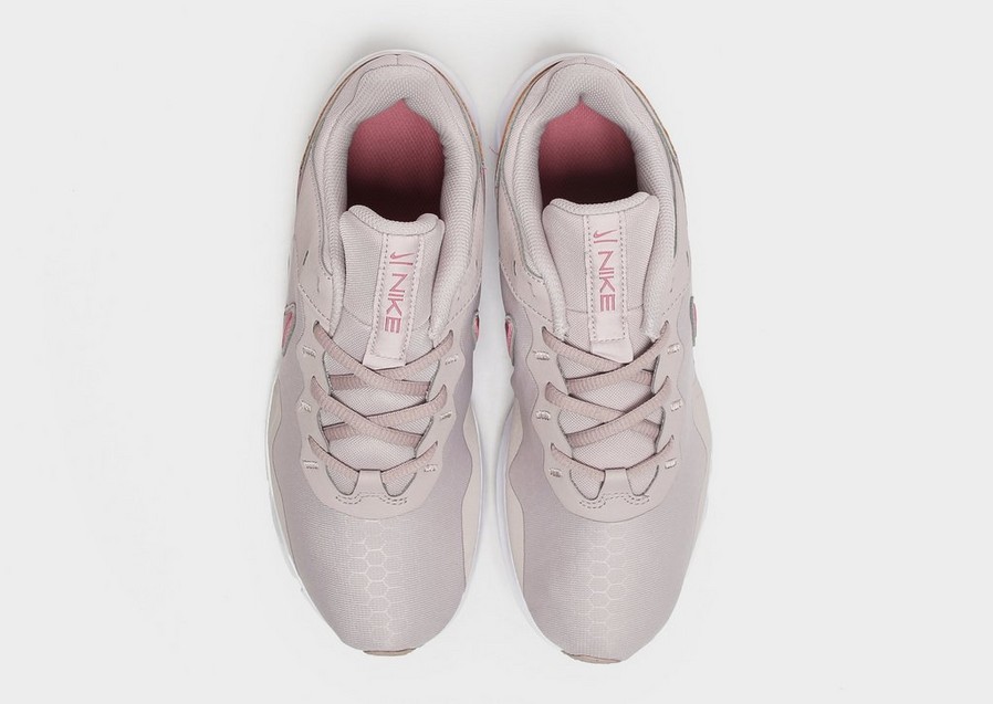 NIKE LEGEND ESSENTIAL  CQ9545-003 Różowy