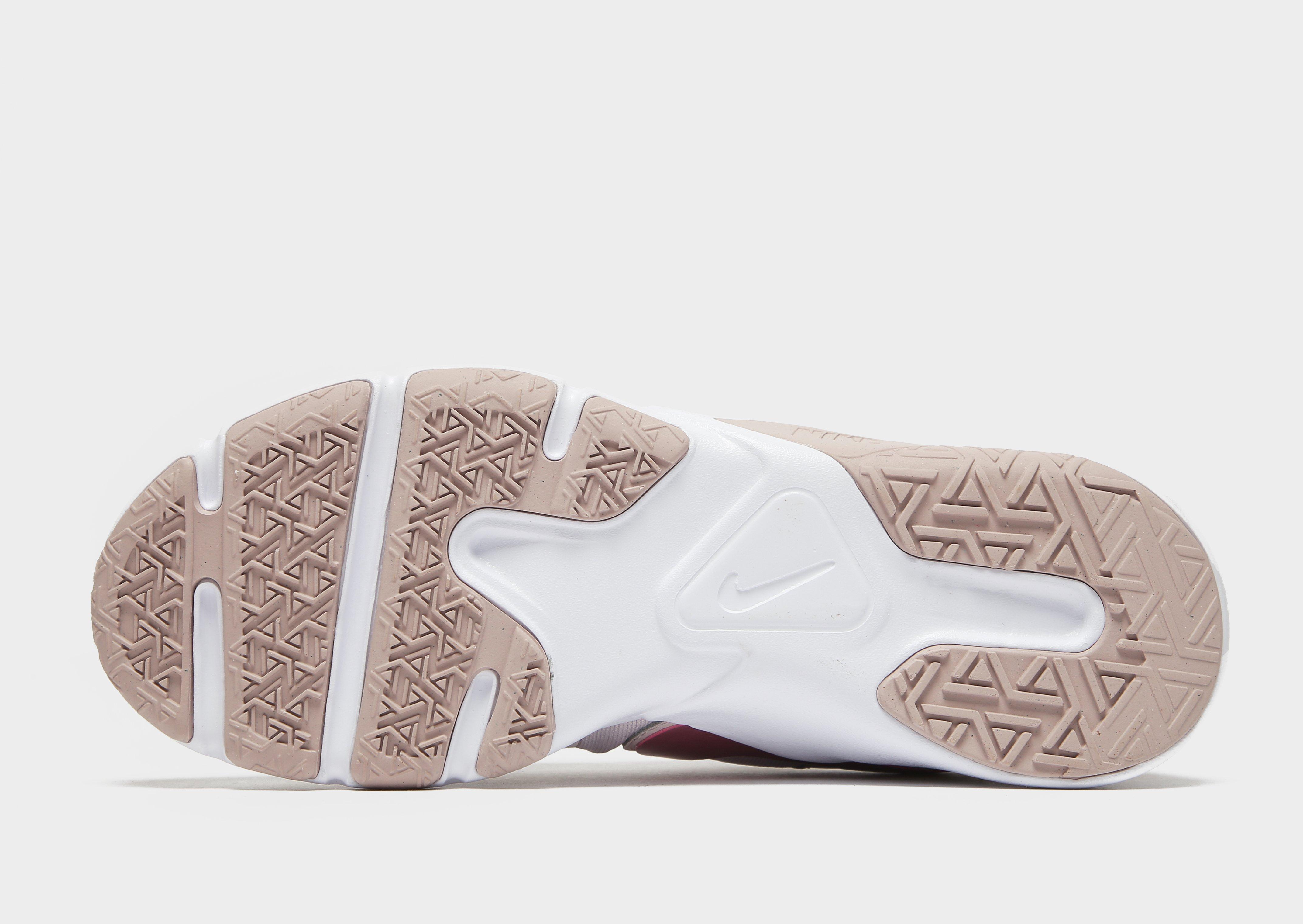 NIKE LEGEND ESSENTIAL  CQ9545-003 Roz