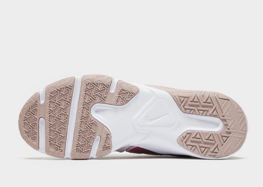 NIKE LEGEND ESSENTIAL  CQ9545-003 Różowy