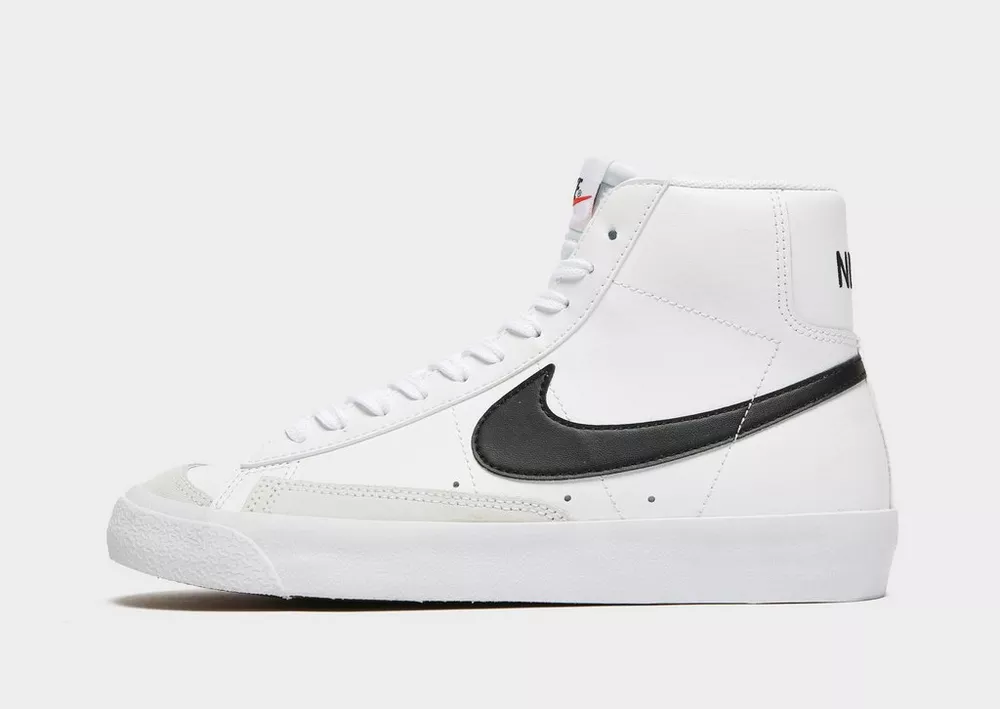 NIKE BLAZER MID '77, фото 1 з 6