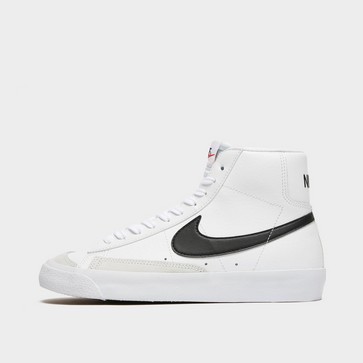 Adidași pentru copii NIKE BLAZER MID '77 