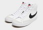 NIKE BLAZER MID '77 
