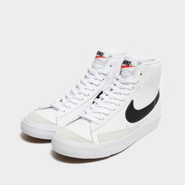 Adidași pentru copii NIKE BLAZER MID '77 