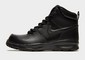 NIKE MANOA LEATHER