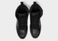 NIKE MANOA LEATHER