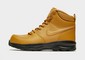 NIKE MANOA LEATHER