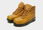 NIKE MANOA LEATHER