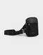 NIKE TOREBKA ESSENTIALS HIP PACK