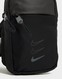 NIKE TOREBKA ESSENTIALS HIP PACK