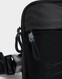 NIKE TOREBKA ESSENTIALS HIP PACK