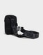 NIKE TOREBKA ESSENTIALS HIP PACK
