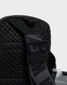 NIKE TOREBKA ESSENTIALS HIP PACK