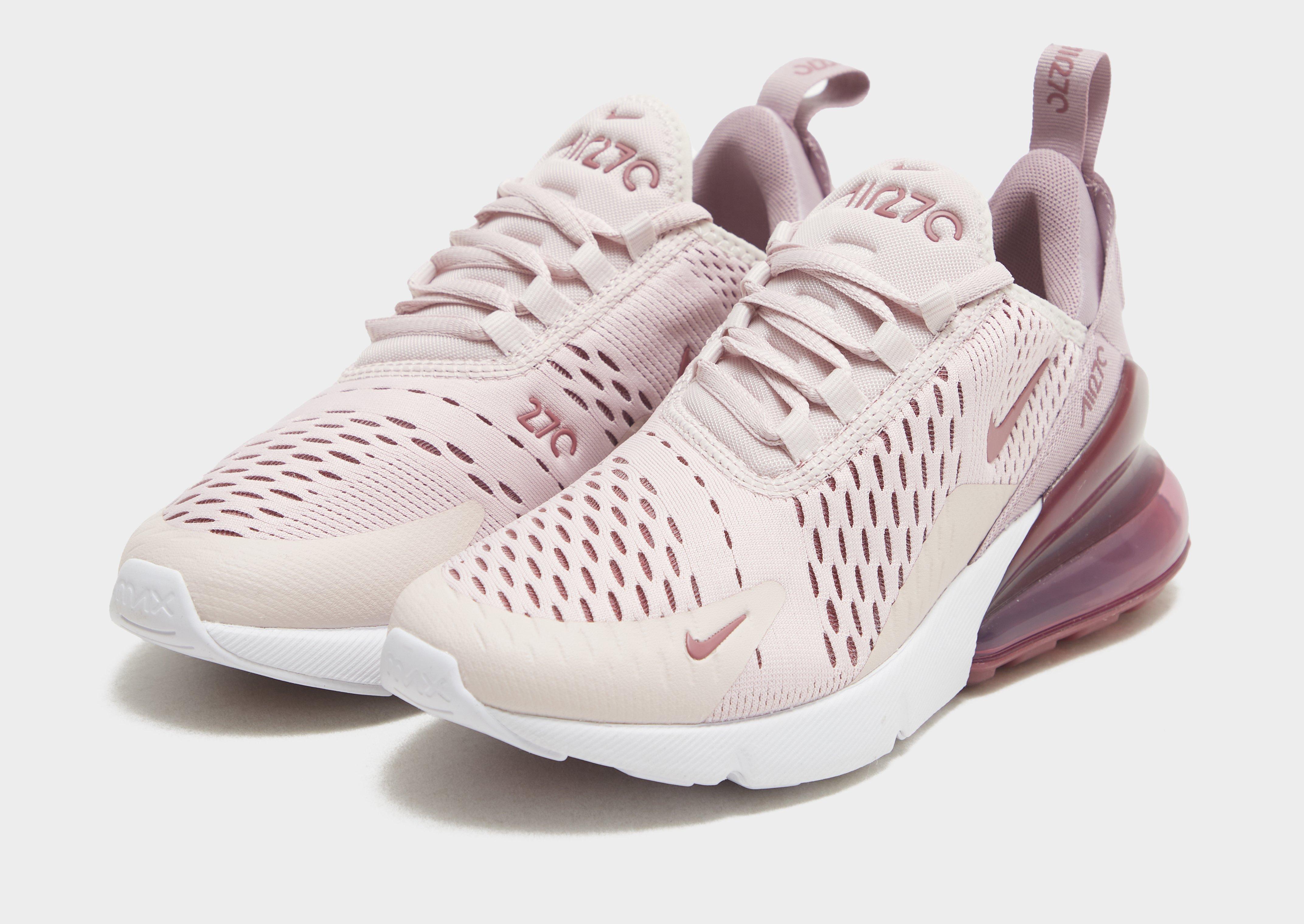 Air max 270 outlet femei