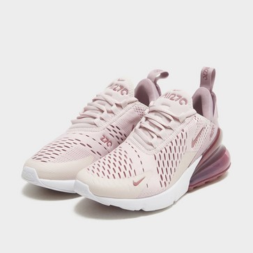 nike airmax 270 jd