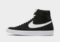 NIKE BLAZER MID '77 