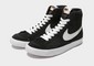 NIKE BLAZER MID '77 
