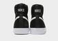 NIKE BLAZER MID '77 