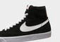 NIKE BLAZER MID '77 