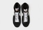 NIKE BLAZER MID '77 