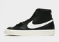 NIKE BLAZER MID '77 VINTAGE